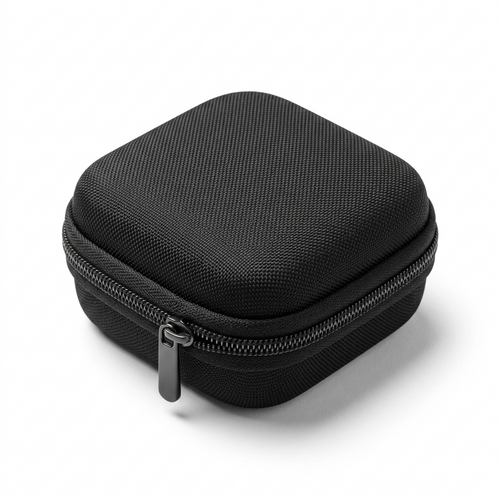 Posa Travel Case