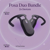 Posa Duo — Most loved