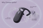 Why choose Uprite — key benefits